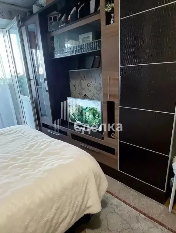 Комната Московская область, Балашиха просп. Ленина, 34А (16.9 м) - Фото 2