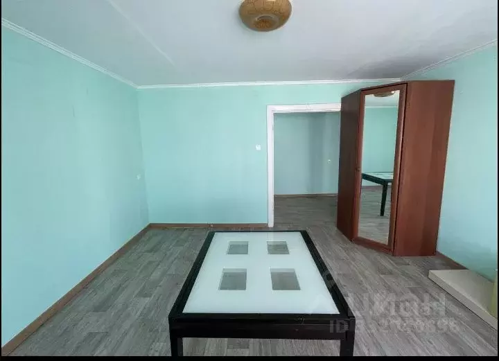 2-к кв. Самарская область, Самара просп. Карла Маркса, 10 (57.0 м) - Фото 1