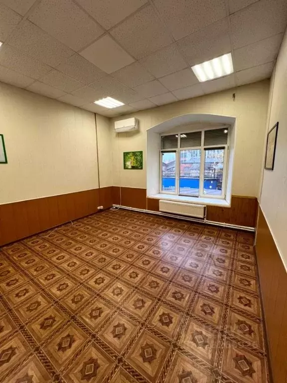 Помещение свободного назначения в Московская область, Ногинск ... - Фото 2