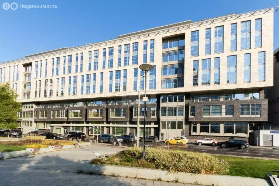 Помещение свободного назначения (272 м) - Фото 1