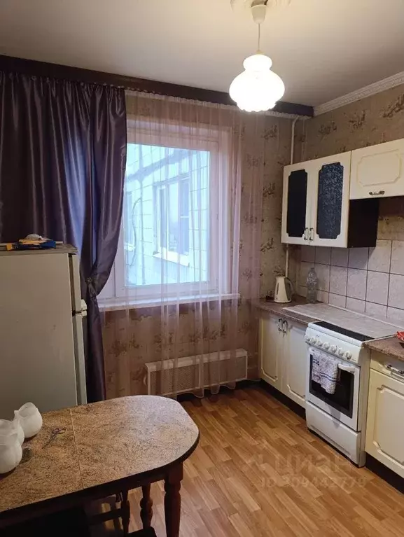 3-к кв. Москва ул. Римского-Корсакова, 22 (70.0 м) - Фото 0