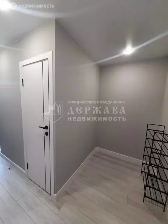 1-комнатная квартира: Кемерово, проспект Ленина, 65А (30.3 м) - Фото 1