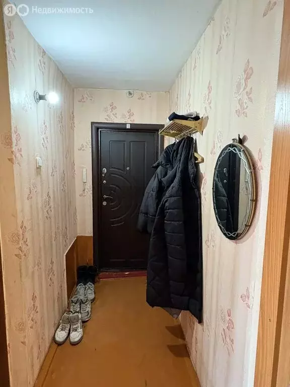 2-комнатная квартира: Горно-Алтайск, Коммунистический проспект, 174 ... - Фото 1