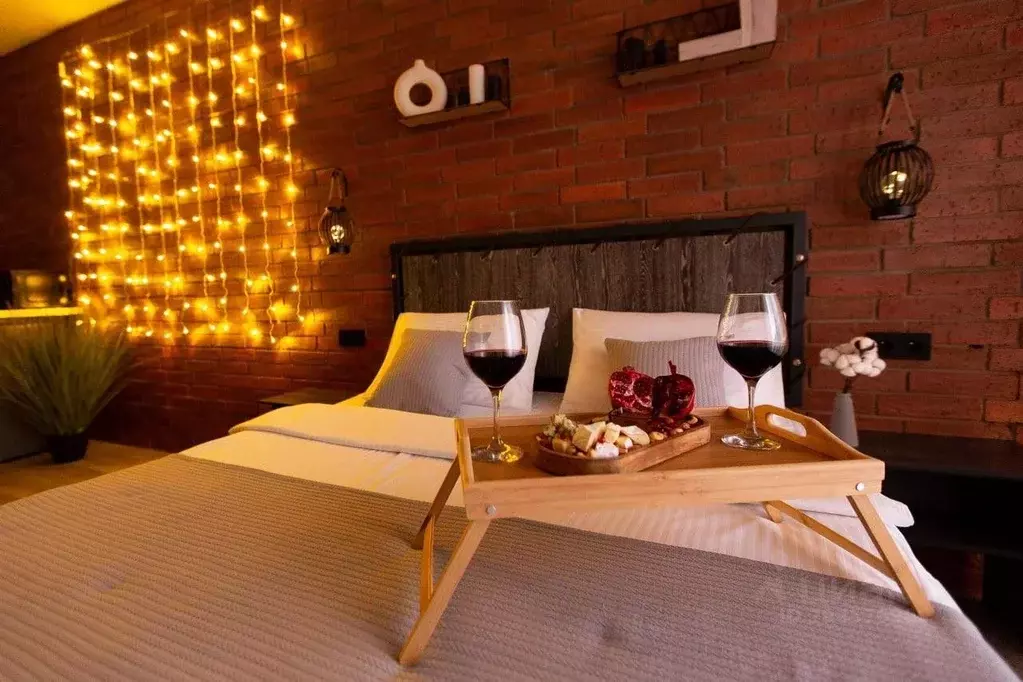 Комната Новосибирская область, Новосибирск ул. Есенина, 5к1 (39.0 м) - Фото 1