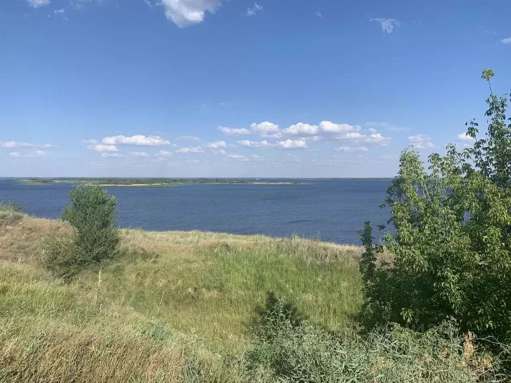 Коттедж в Саратовская область, пос. Красный Текстильщик пер. Рабочий, ... - Фото 0