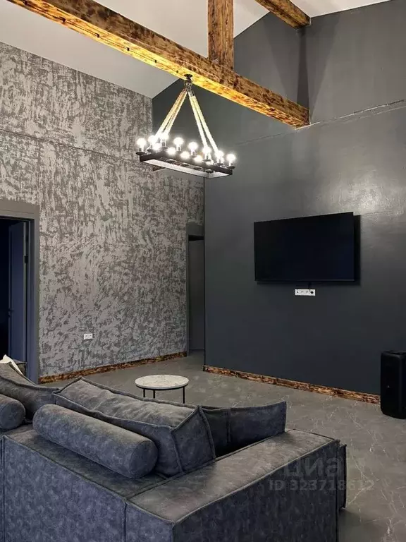 Дом в Московская область, Раменский муниципальный округ, д. Какузево ... - Фото 2