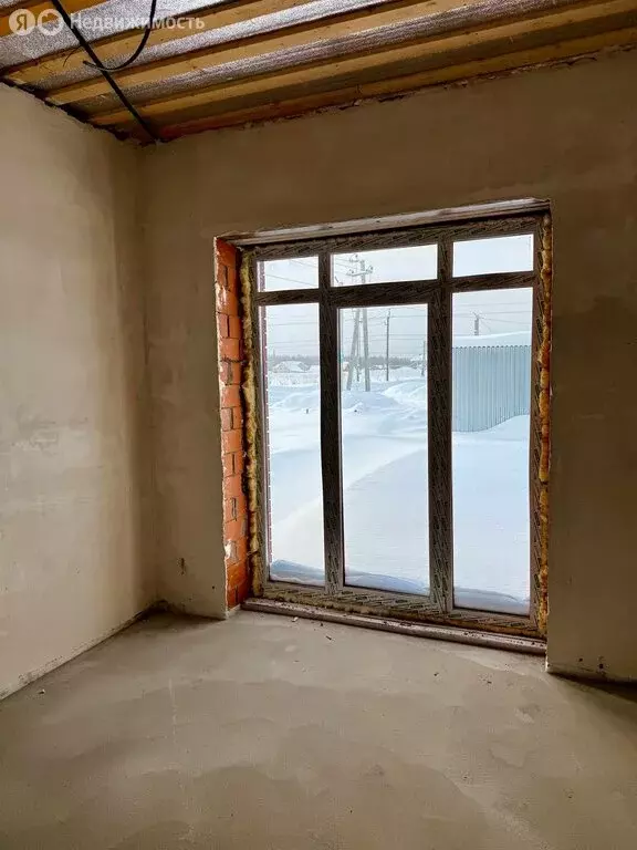 Дом в посёлок Протасы, Казанская улица, 58 (120 м) - Фото 2