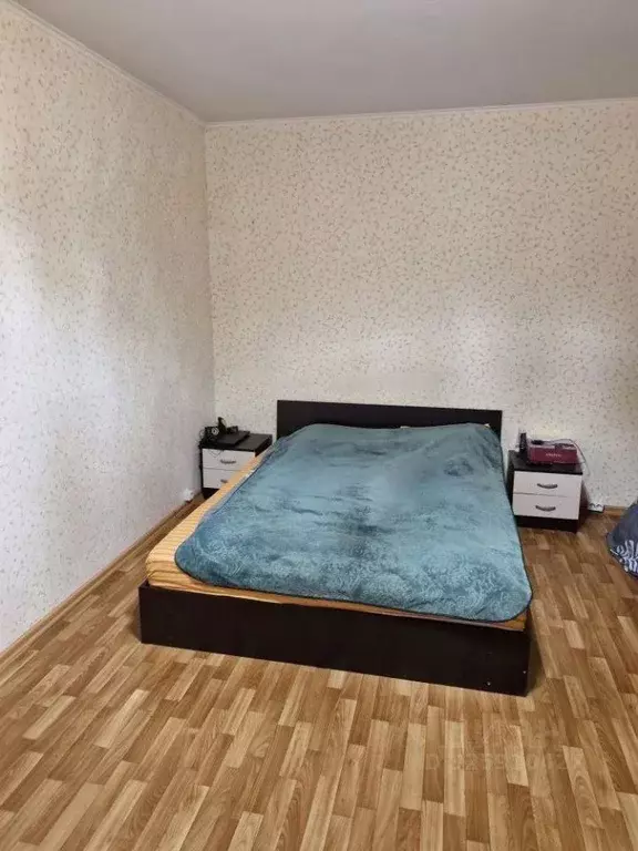 1-к кв. Курская область, Курск просп. Вячеслава Клыкова, 24 (36.0 м) - Фото 1