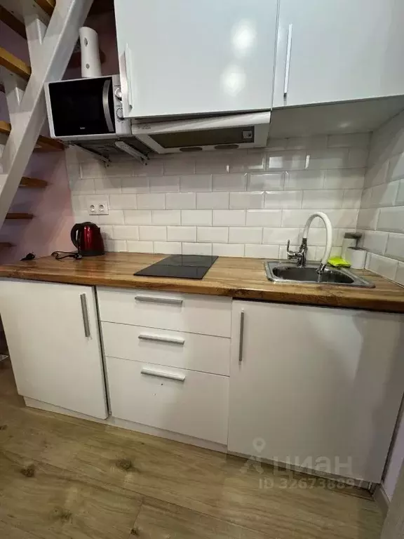 5-к кв. Москва Дмитровское ш., 81 (95.5 м) - Фото 2