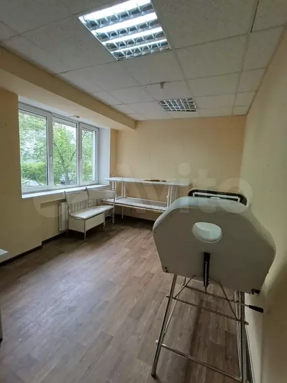 Свободного назначения, 14 м - Фото 1