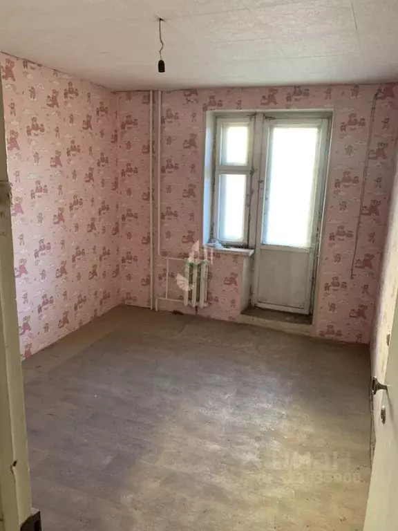 4-к кв. Саратовская область, Энгельс Саратовская ул., 57 (80.0 м) - Фото 2