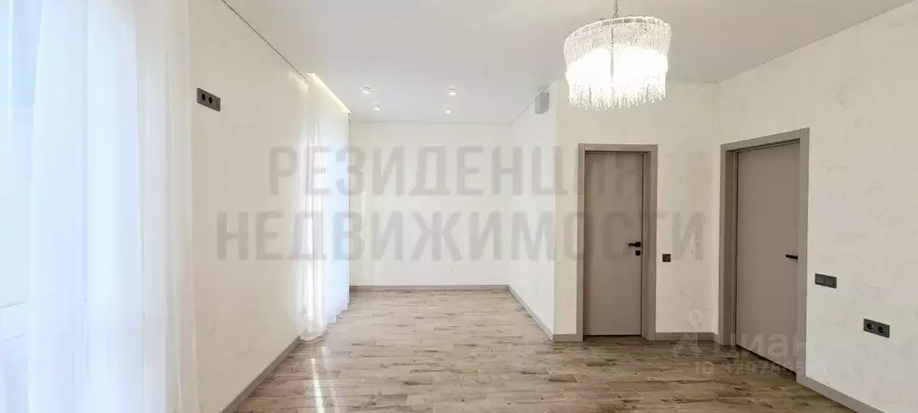 Коттедж в Самарская область, Самара Сквозная ул. (150 м) - Фото 2