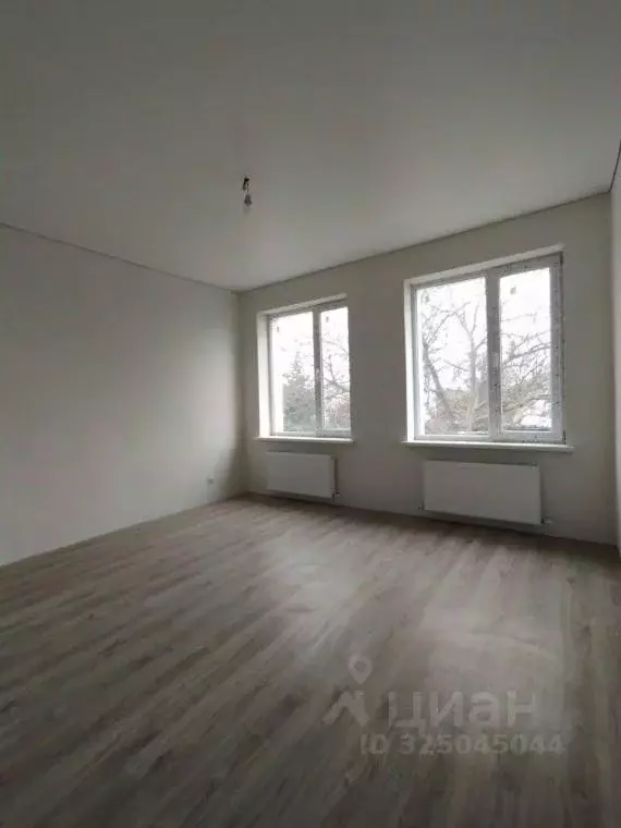 Дом в Крым, Симферополь Таврида СНТ, 232 (139 м) - Фото 1