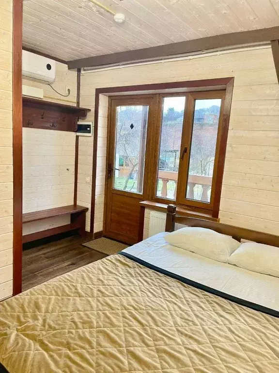 Комната Адыгея, Майкопский район, пос. Каменномостский пер. Обрывной, ... - Фото 2