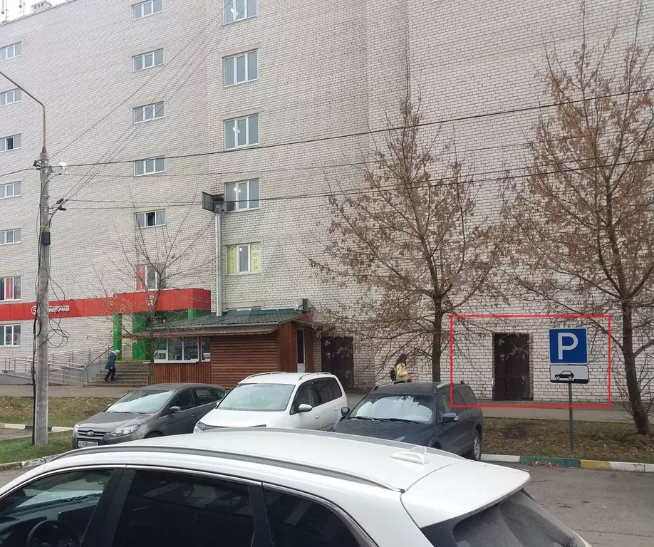 Свободного назначения, 50 м - Фото 0
