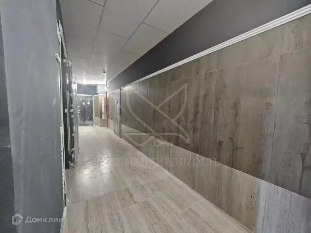 Продаётся 3-к квартира, 92.7 м - Фото 1