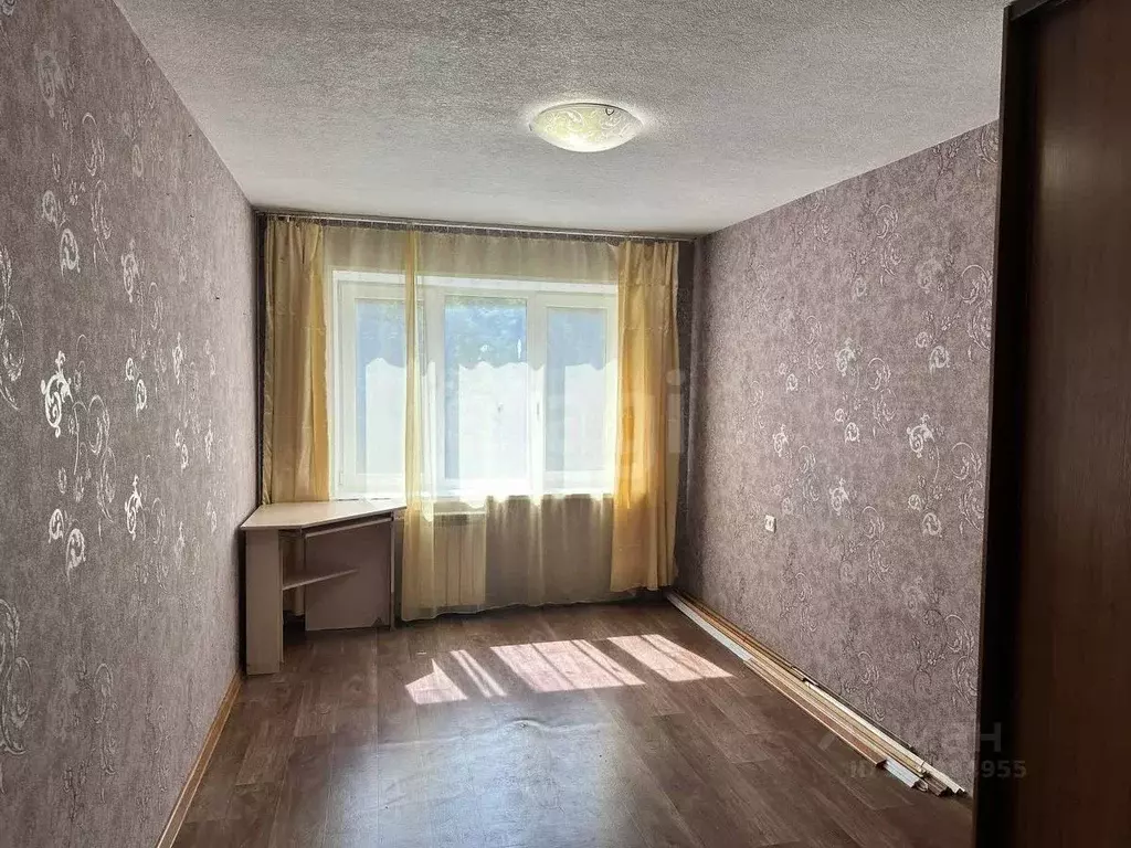 2-к кв. Свердловская область, Нижний Тагил ул. Октябрьской Революции, ... - Фото 0