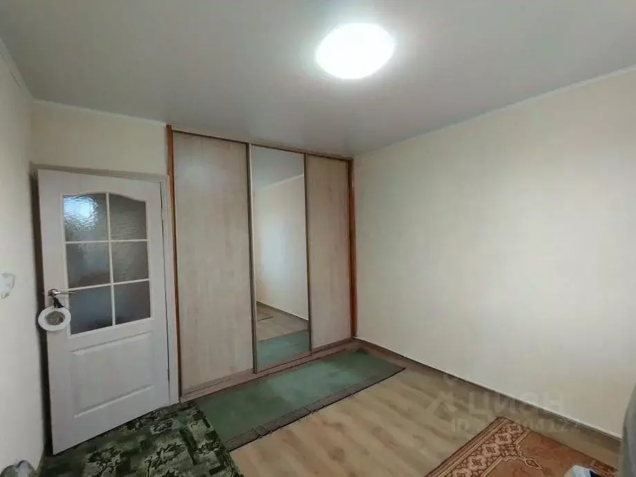 Дом в Краснодарский край, Анапа муниципальный округ, с. Джигинка ул. ... - Фото 2