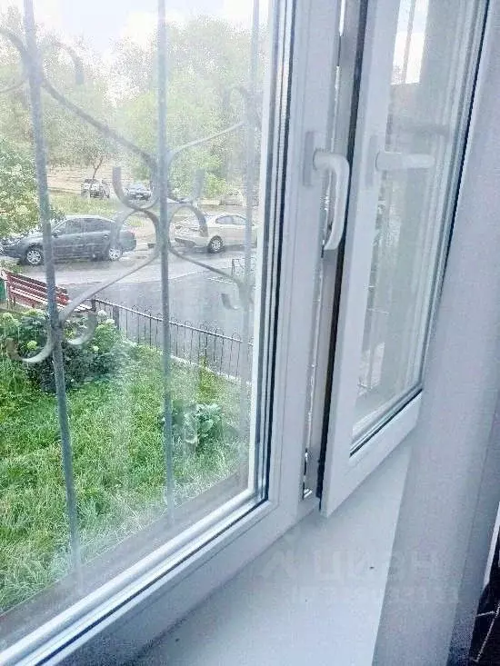 4-к кв. Самарская область, Тольятти ул. Матросова, 11 (78.7 м) - Фото 0