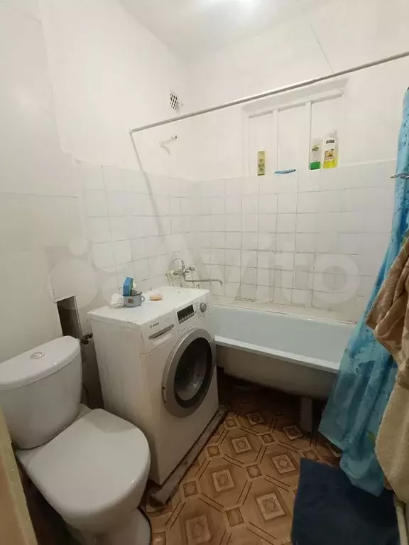 2-к. квартира, 43,2 м, 1/3 эт. - Фото 1