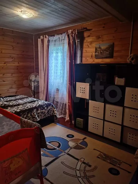 Дом 96 м на участке 16 сот. - Фото 1