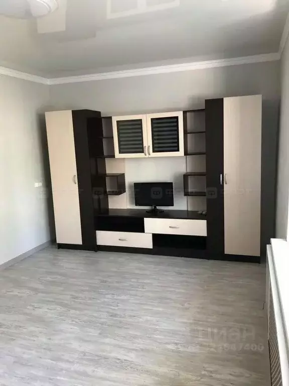 2-к кв. Татарстан, Зеленодольский район, Осиновское с/пос, с. Осиново ... - Фото 1