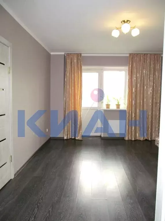 Продаётся 1-к квартира, 42.2 м - Фото 1