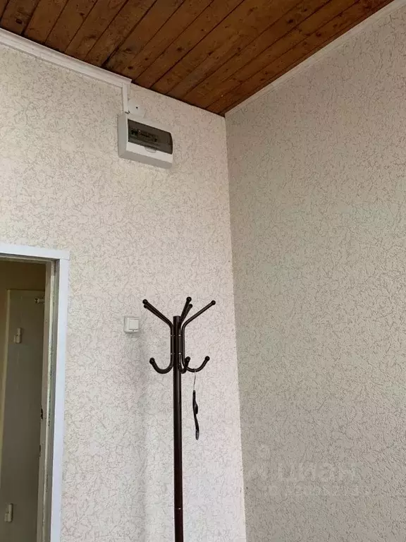 Офис в Кировская область, Киров ул. Потребкооперации, 17 (14 м) - Фото 2