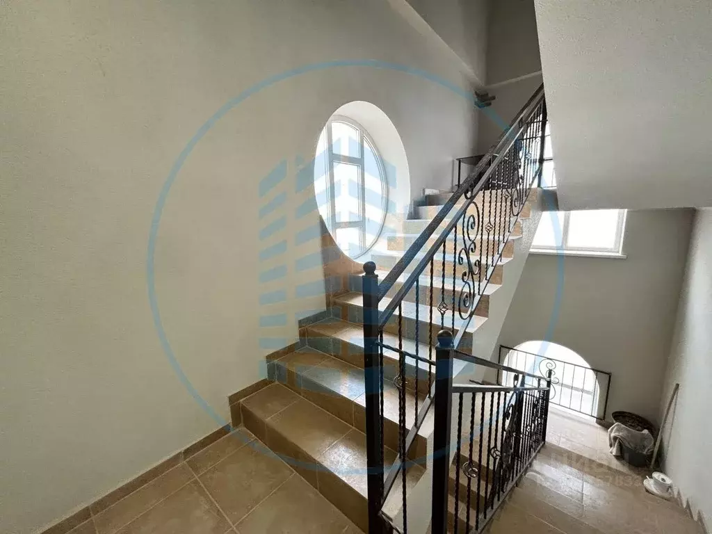 1-к кв. Ставропольский край, Ессентуки Никольская ул., 12А (44.7 м) - Фото 2