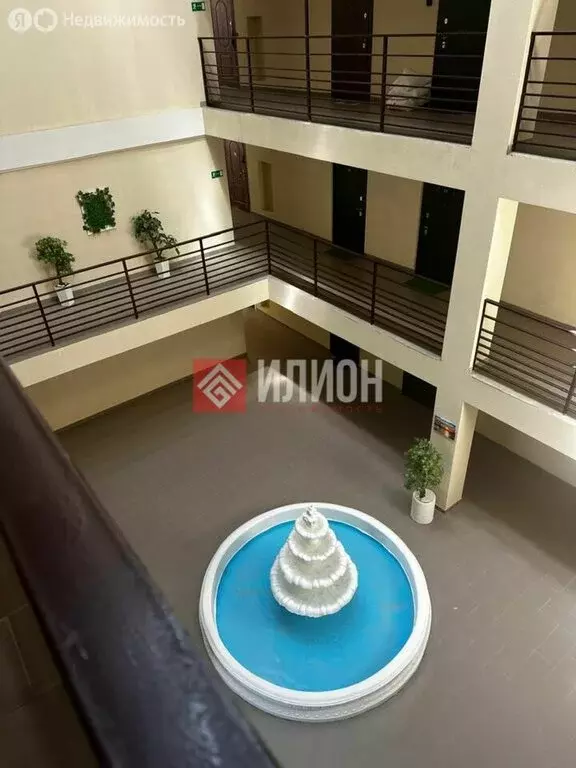 Квартира-студия: Севастополь, Фиолентовское шоссе, 134 (25 м) - Фото 0