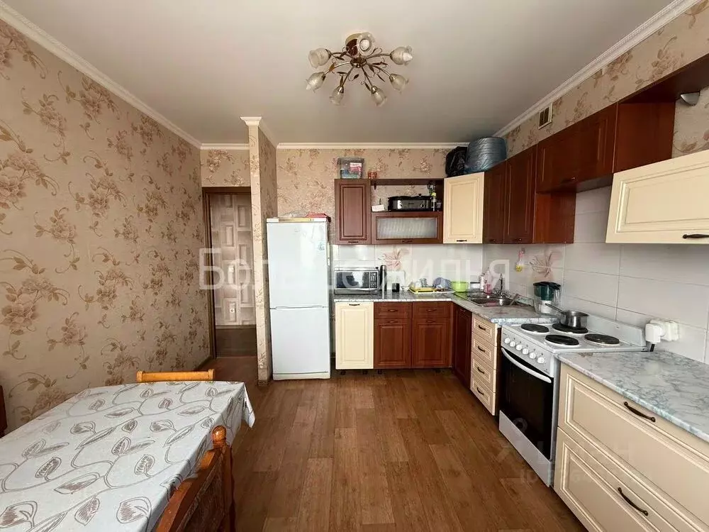 2-к кв. Волгоградская область, Волгоград Шекснинская ул., 42 (66.9 м) - Фото 2