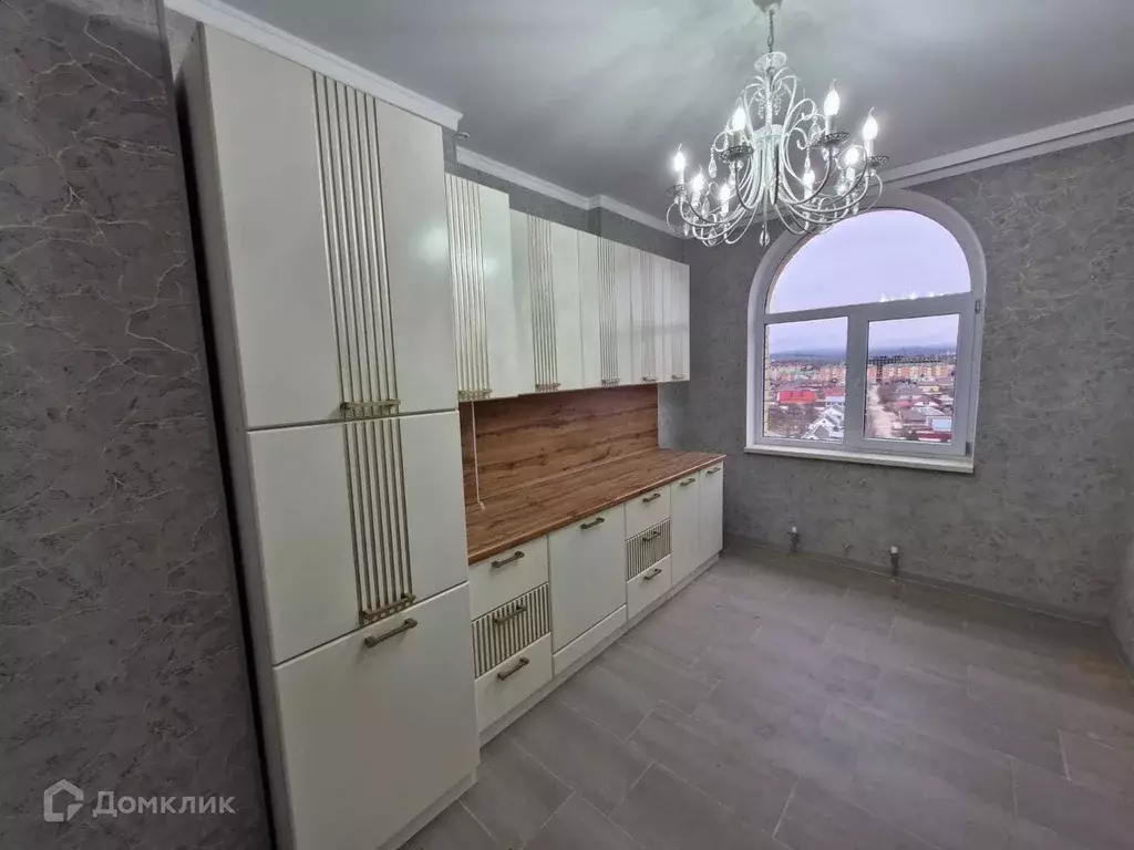 Продаётся 2-к квартира, 54 м - Фото 1
