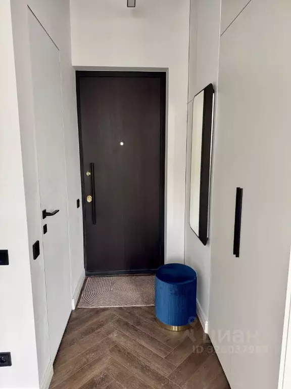 Офис в Москва ул. Верхняя Масловка, 20С1 (55 м) - Фото 2