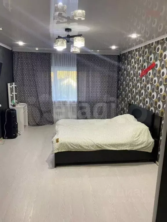 2-к кв. Ямало-Ненецкий АО, Приуральский район, с. Аксарка ул. ... - Фото 1