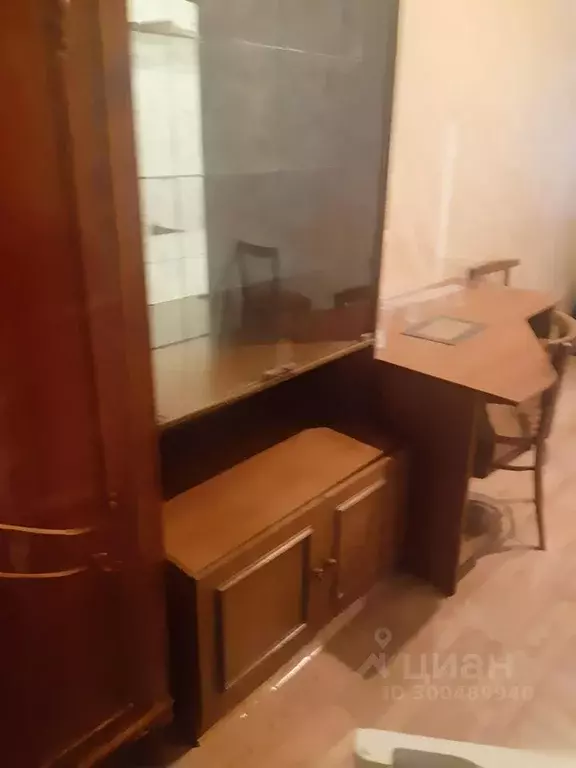 Комната Санкт-Петербург 11-я Красноармейская ул., 22 - Фото 2