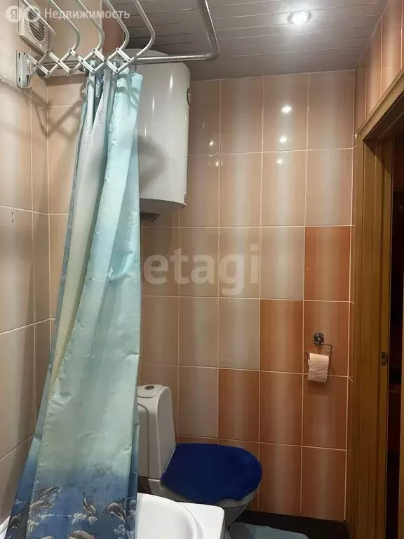 2-комнатная квартира: Томск, проспект Ленина, 15В (43.1 м) - Фото 0