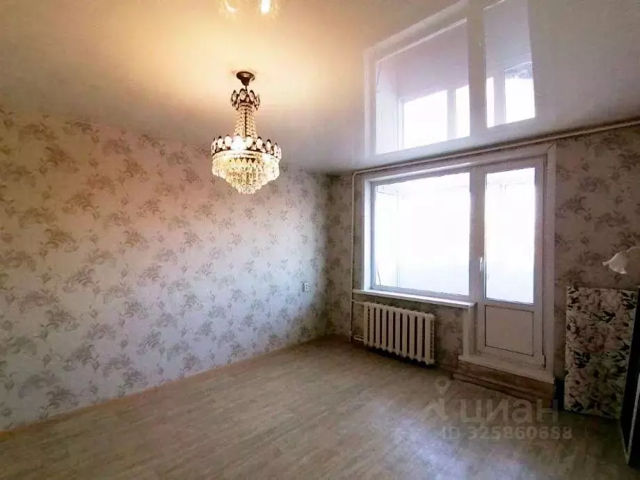 2-к кв. Пермский край, Березники ул. 30 лет Победы, 45 (46.0 м) - Фото 2