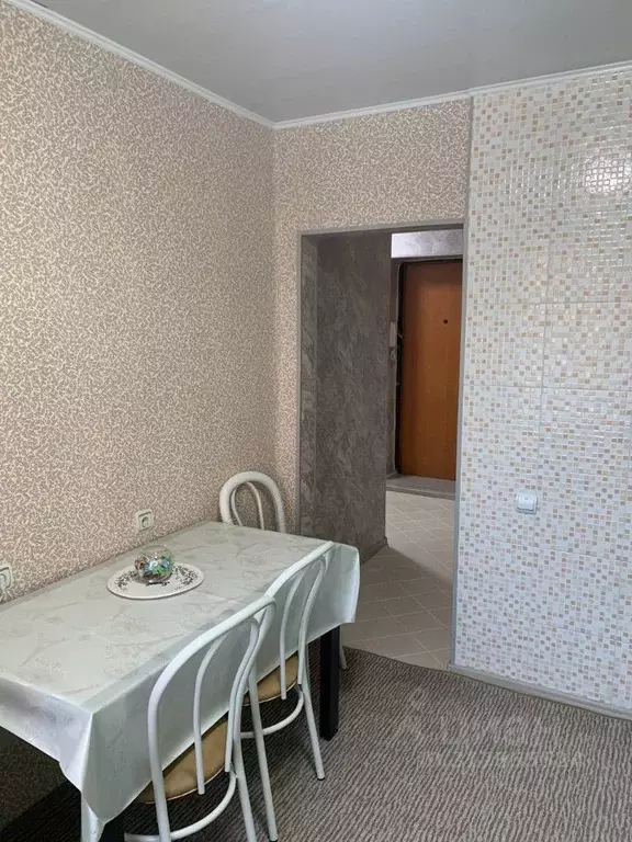 2-к кв. Оренбургская область, Оренбург ул. 8 Марта, 8 (56.0 м) - Фото 2