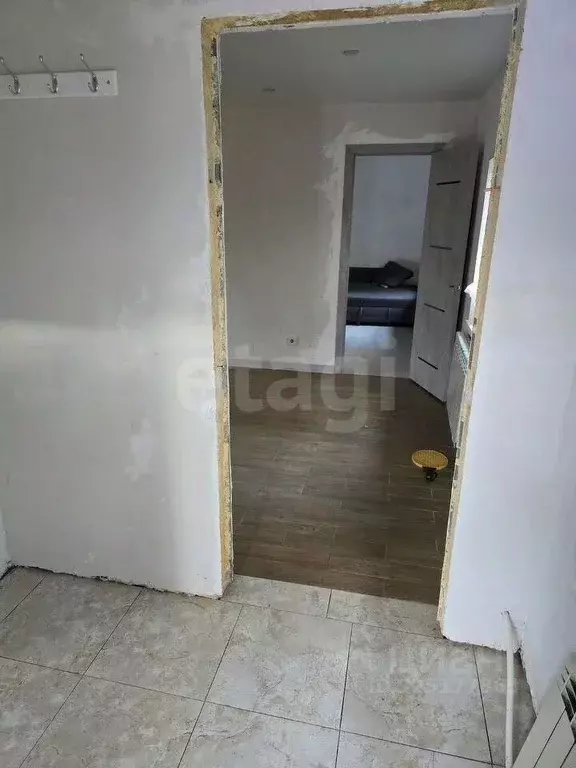 Дом в Московская область, Мытищи городской округ, с. Троицкое ул. ... - Фото 2