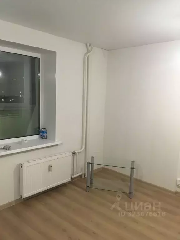 Студия Удмуртия, Ижевск ул. Героя России Ильфата Закирова, 21 (25.0 м) - Фото 2