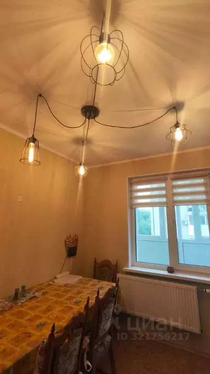 2-к кв. Московская область, Звенигород Одинцовский городской округ, ... - Фото 1