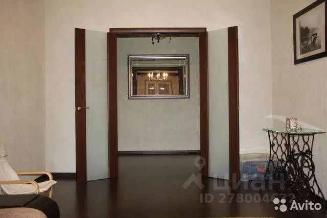 Квартира, 3 комнаты, 78 м - Фото 0
