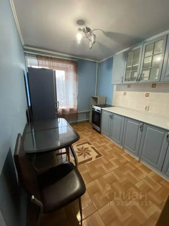 2-к кв. Кемеровская область, Прокопьевск ул. Жолтовского, 3 (50.0 м) - Фото 1