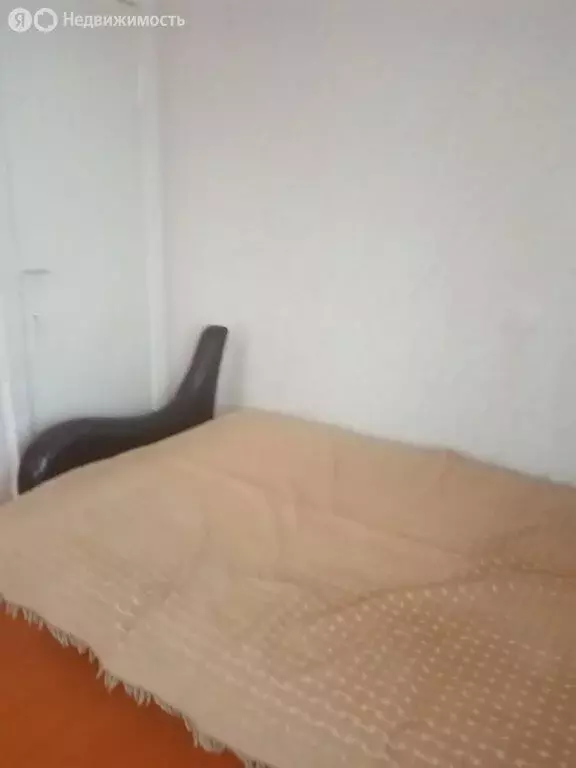 1-комнатная квартира: Мценск, Красноармейская улица, 25 (30 м) - Фото 2