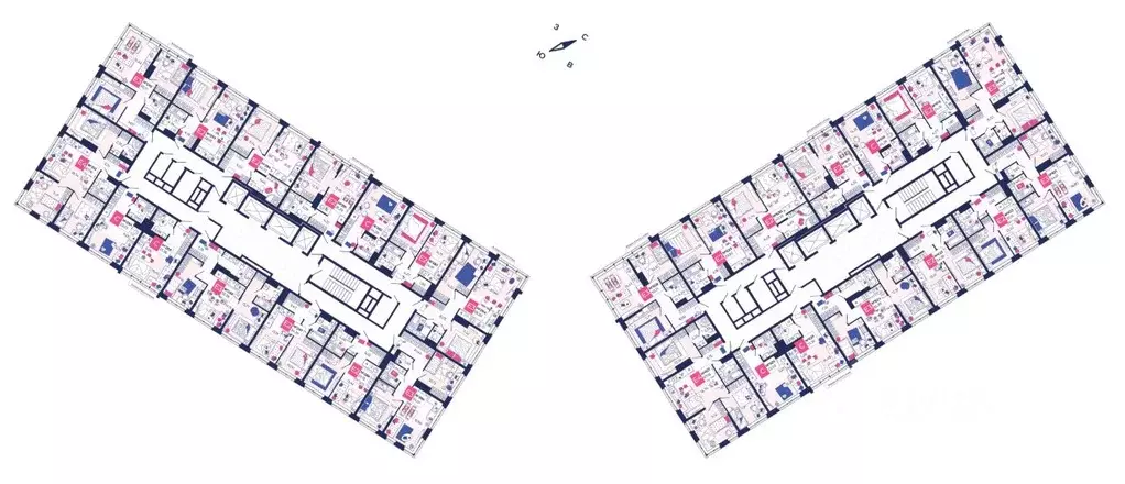 Студия Тульская область, Тула городской округ, с. Осиновая Гора По ... - Фото 2