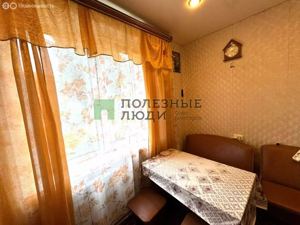 2-комнатная квартира: Становой Колодезь, Заводская улица, 29 (40.6 м) - Фото 0