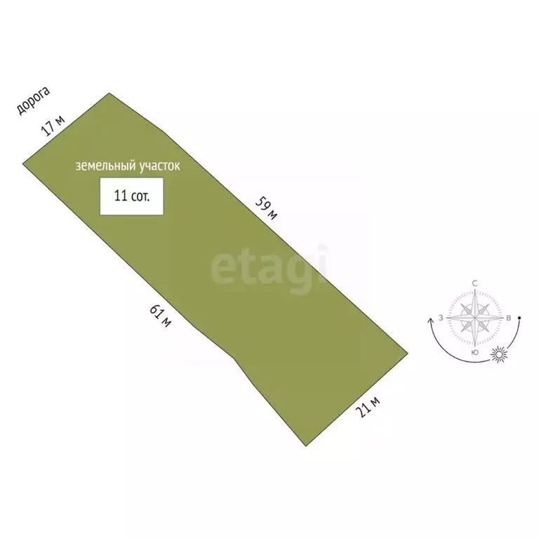 Дом в Ростовская область, Ростов-на-Дону ул. Верхний Железнодорожный ... - Фото 2