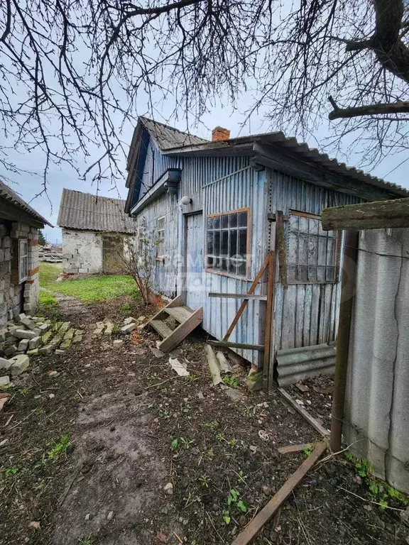 Дом 2600 м на участке 26 сот. - Фото 0