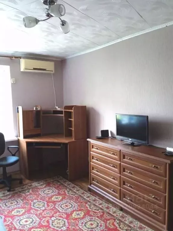 2-к кв. Ростовская область, Ростов-на-Дону Северный мкр, ул. Волкова, ... - Фото 0