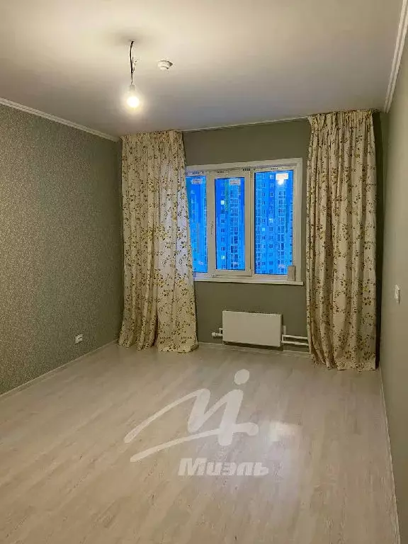 Продается 2-комнатная квартира - Фото 1